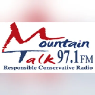 Live streaming Mountain Talk