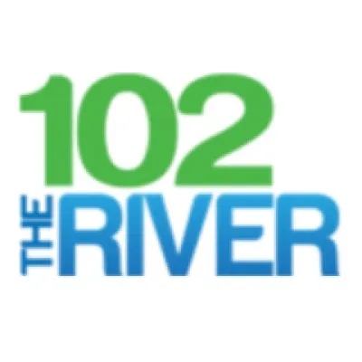 Live streaming The River