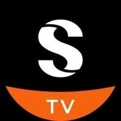 Live streaming Radio Ondas Latinas