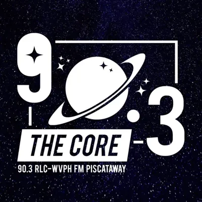 Live streaming The Core  - WVPH