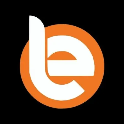 Live streaming Latin Evolution Radio