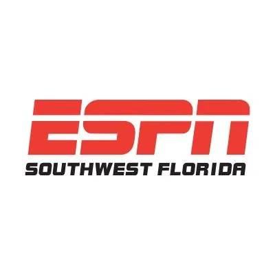 Live streaming ESPN Southwest Florida