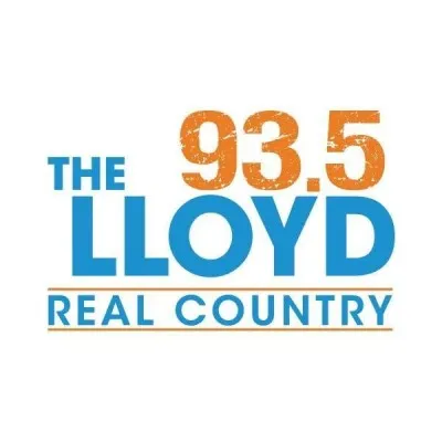 Live streaming The Lloyd
