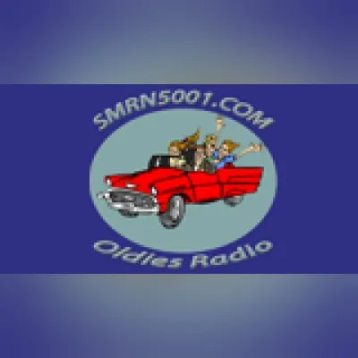 Live streaming SMRN5001