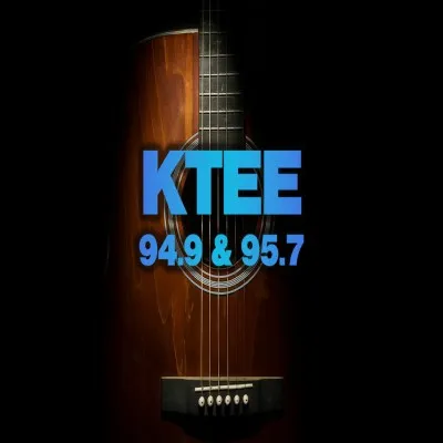 Live streaming The Tee