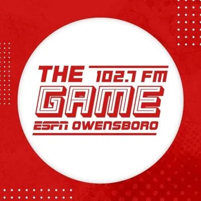 Live streaming The GAME