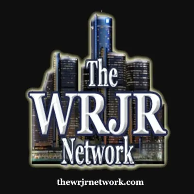 Live streaming WRJR JAMZ