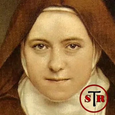 Live streaming Santa Teresita Radio