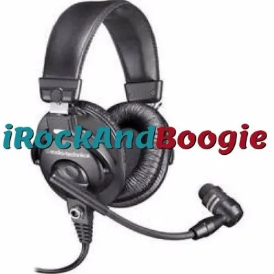 Live streaming iRockAndBoogie