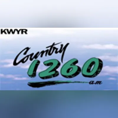 Live streaming Country