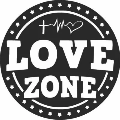Live streaming Love Zone Radio