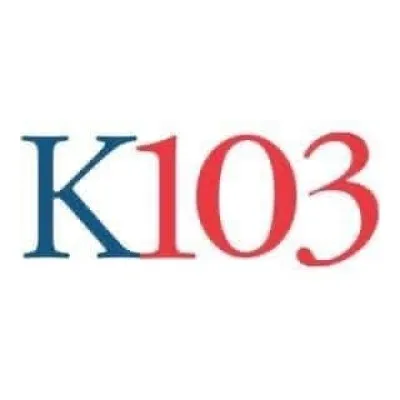 Live streaming K103