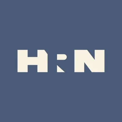 Live streaming Heritage Radio Network