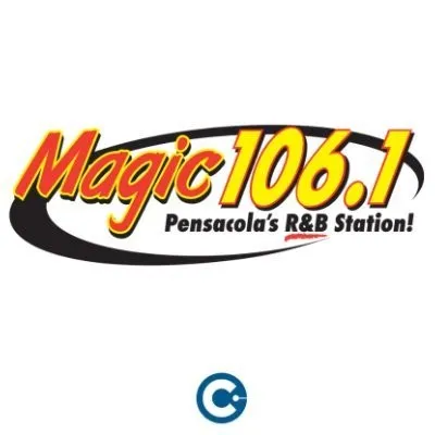 Live streaming Magic 106.1 FM