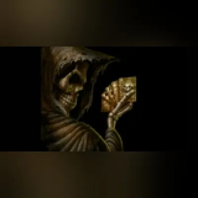 Live streaming Zombie Radio