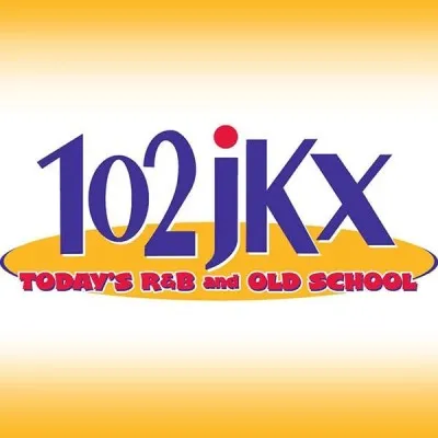 Live streaming 102 JKX