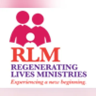 Live streaming RLM RADIO