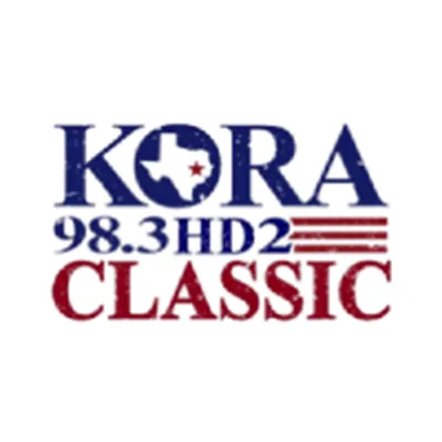 Live streaming ClassicHD2 KORA