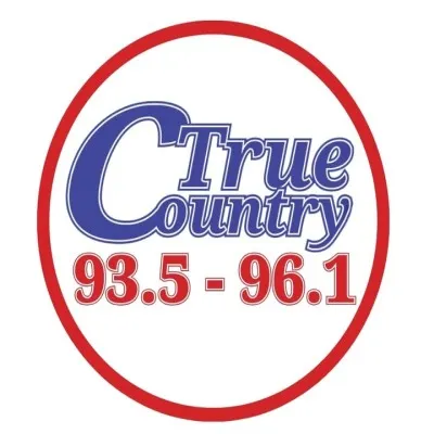 Live streaming True Country