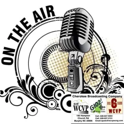 Live streaming Big 6 Radio