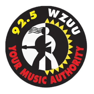 Live streaming The Zuu