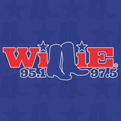 Live streaming Willie
