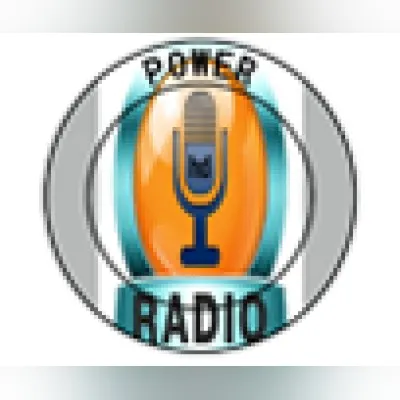 Live streaming Power HD Radio