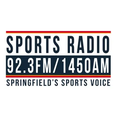Live streaming Sports Radio
