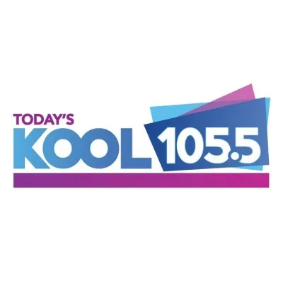 Live streaming Kool
