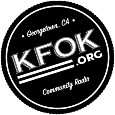 Live streaming KFOK