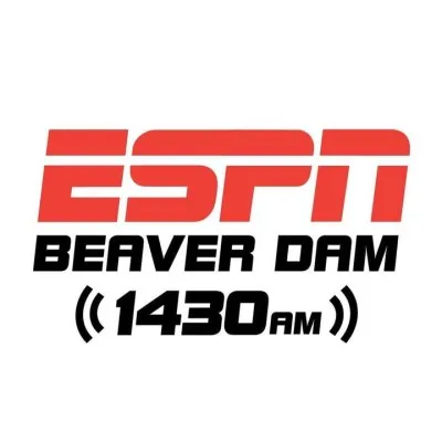 Live streaming ESPN