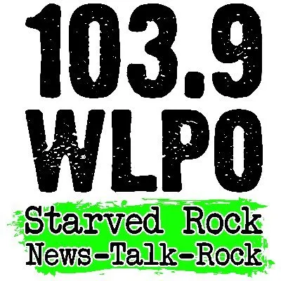 Live streaming Classic Hits WLPO 103.9 FM