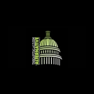 Live streaming The Capital