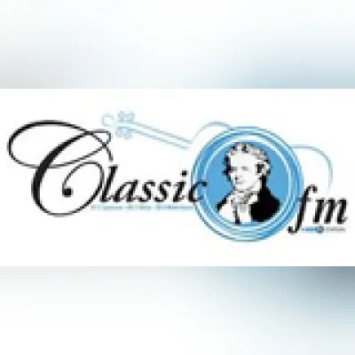 Live streaming WCNY Classic FM