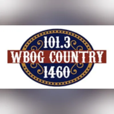 Live streaming BOG Country