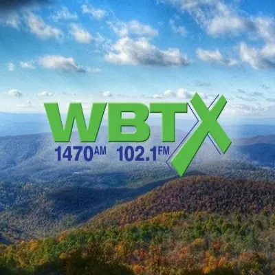 Live streaming WBTX