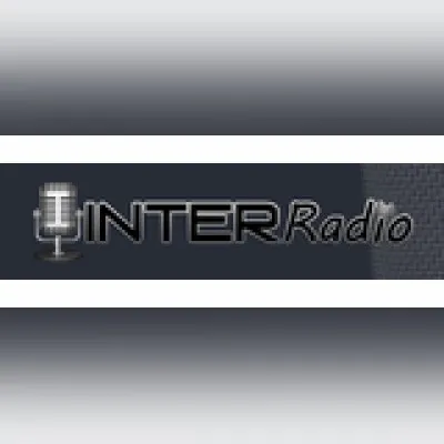 Live streaming Inter Radio