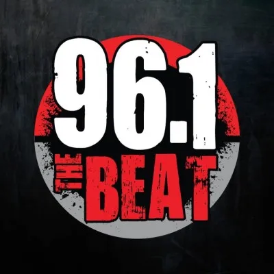 Live streaming The Beat