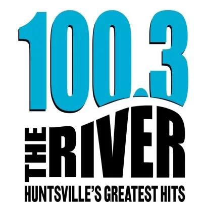 Live streaming The River