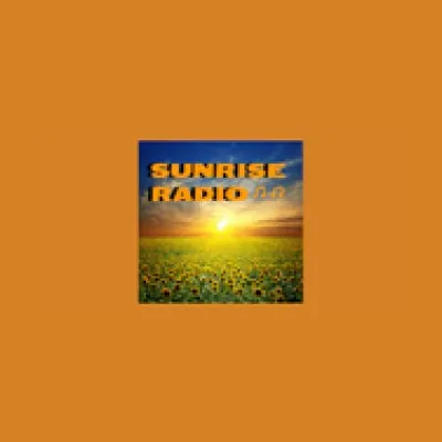Live streaming Sunrise Radio Arkansas