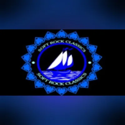 Live streaming Soft Rock Classics