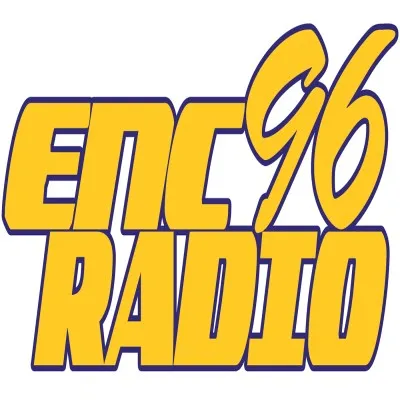 Live streaming ENC96RADIO