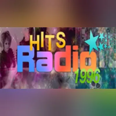 Live streaming 113.FM Hits 1996