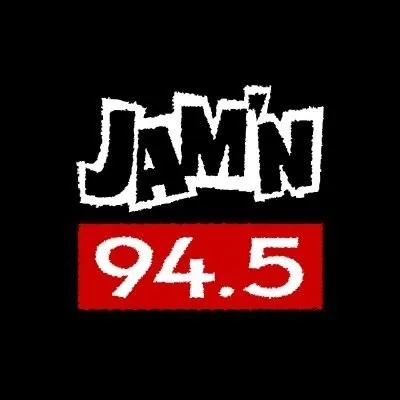 Live streaming JAM'N