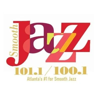 Live streaming WJZA Smooth Jazz