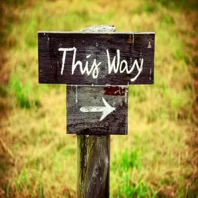 Live streaming Old Paths Radio Network