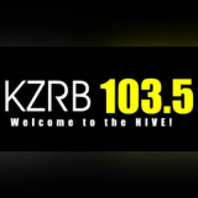 Live streaming KZRB