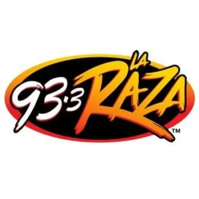 Live streaming La Raza