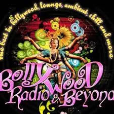 Live streaming Bollywood Radio & Beyond