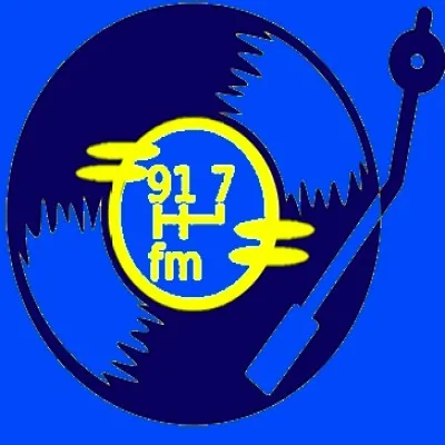 Live streaming The Clutch - WCUC